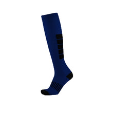 1 Pair Compression Socks Women And Men Stockings Best Medical Nursing Hiking Travel Flight Socks Running Fitness Socks