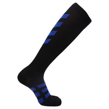 1 Pair Compression Socks Women And Men Stockings Best Medical Nursing Hiking Travel Flight Socks Running Fitness Socks