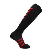 1 Pair Compression Socks Women And Men Stockings Best Medical Nursing Hiking Travel Flight Socks Running Fitness Socks