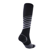 1 Pair Compression Socks Women And Men Stockings Best Medical Nursing Hiking Travel Flight Socks Running Fitness Socks