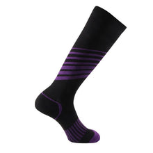 1 Pair Compression Socks Women And Men Stockings Best Medical Nursing Hiking Travel Flight Socks Running Fitness Socks