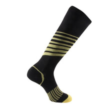 1 Pair Compression Socks Women And Men Stockings Best Medical Nursing Hiking Travel Flight Socks Running Fitness Socks