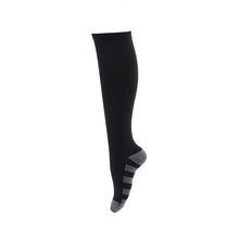 1 Pair Compression Socks Women And Men Stockings Best Medical Nursing Hiking Travel Flight Socks Running Fitness Socks