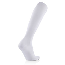 1 Pair Compression Socks Women And Men Stockings Best Medical Nursing Hiking Travel Flight Socks Running Fitness Socks