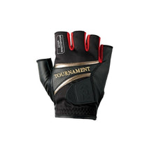 Genuine Leather Daiwa Fishing Gloves 3 Finger Cut Durable Breathable Gloves Outdoor Hiking Cycing 5 Finger Cut Sport Gloves MLXL