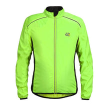 Men Women Waterproof Cycling Hiking Jacket Sports Rain Coat Windbreaker Fishing Jackets Green Jackets 5 colors