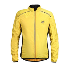 Men Women Waterproof Cycling Hiking Jacket Sports Rain Coat Windbreaker Fishing Jackets Green Jackets 5 colors
