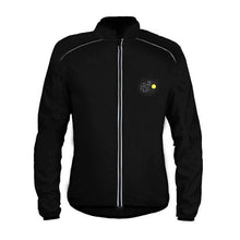 Men Women Waterproof Cycling Hiking Jacket Sports Rain Coat Windbreaker Fishing Jackets Green Jackets 5 colors