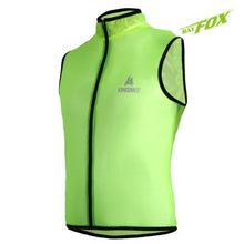 Men Women Waterproof Cycling Hiking Jacket Sports Rain Coat Windbreaker Fishing Jackets Green Jackets 5 colors