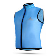 Men Women Waterproof Cycling Hiking Jacket Sports Rain Coat Windbreaker Fishing Jackets Green Jackets 5 colors