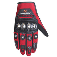 Women Gloves Motorcycle Riding Bike Cycling Car Driving Hiking Hunting Training Outdoor Hiking Hunting Training Gloves MCS-21