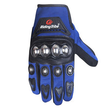 Women Gloves Motorcycle Riding Bike Cycling Car Driving Hiking Hunting Training Outdoor Hiking Hunting Training Gloves MCS-21