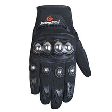 Women Gloves Motorcycle Riding Bike Cycling Car Driving Hiking Hunting Training Outdoor Hiking Hunting Training Gloves MCS-21