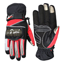 Women Gloves Motorcycle Riding Bike Cycling Car Driving Hiking Hunting Training Outdoor Hiking Hunting Training Gloves MCS-21