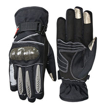 Women Gloves Motorcycle Riding Bike Cycling Car Driving Hiking Hunting Training Outdoor Hiking Hunting Training Gloves MCS-21