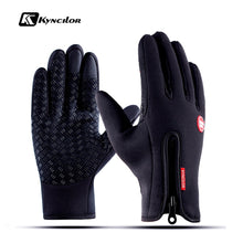 11.11 Sports eldiveni Hiking Running Gloves Men Women Fleece Phone Touch Screen ciclismo Running Gloves Fitness handschuhe