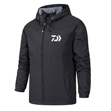 2020 Daiwa Fishing Shirts Outdoor Hiking Trekking Sport Quick Dry Fishing Jacket Men Anti Uv Thin Breathable Fishing Clothes