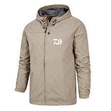 2020 Daiwa Fishing Shirts Outdoor Hiking Trekking Sport Quick Dry Fishing Jacket Men Anti Uv Thin Breathable Fishing Clothes