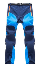 2020 Fashion Men Trousers Bright Cool Quick-Drying Gym Pants Tactical Personality Cargo Hiking Skiing Climbing Combat Work Pants