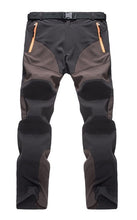 2020 Fashion Men Trousers Bright Cool Quick-Drying Gym Pants Tactical Personality Cargo Hiking Skiing Climbing Combat Work Pants