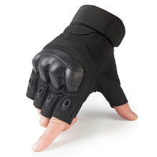 Outdoor Touch Screen Military Tactical Gloves Army Hard Knuckle Sport Hiking Hunting Airsoft Cycling Shooting Full Finger Glove