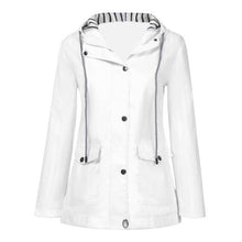 Women's Quick Dry Transition Jacket Long sleeve hooded Autumn Winter Rain Coat Hiking Jacket Outdoor Sport Windproof Jacket Coat