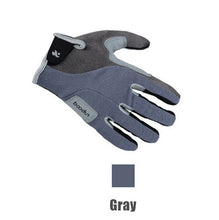 BOODUN Full Finger Hiking Gloves for Men and Women Breathable Wear-resistant Tactical Gloves Outdoor Sports Rock Climbing Glove