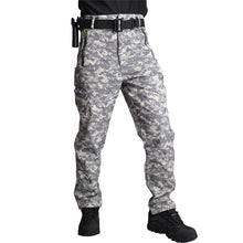 Army Shark Skin Soft Shell Clothes Tactical Windproof Waterproof jacket men Flight Pilot Hood Coat Military Field bomber Jacket