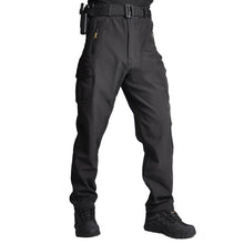 Army Shark Skin Soft Shell Clothes Tactical Windproof Waterproof jacket men Flight Pilot Hood Coat Military Field bomber Jacket