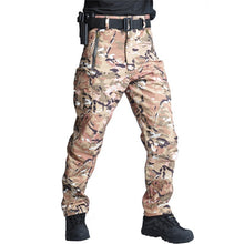 Army Shark Skin Soft Shell Clothes Tactical Windproof Waterproof jacket men Flight Pilot Hood Coat Military Field bomber Jacket