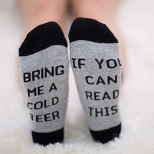 Winter Warm Outdoor Men Women Thermal Comfortable Ski Socks Thicker Sports Snowboard Climbing Camping Hiking Thermosocks