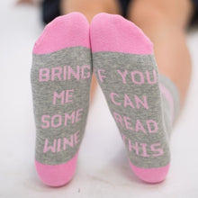 Winter Warm Outdoor Men Women Thermal Comfortable Ski Socks Thicker Sports Snowboard Climbing Camping Hiking Thermosocks