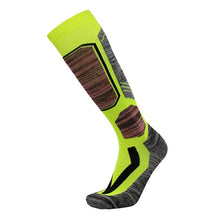Winter Men Women Long Warm Cotton Ski Socks Outdoor Snowboarding Hiking Thicker Thermosocks Sports Socks