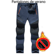 Men Winter Outdoor Pants 2020 Casual Trekking Hiking Windproof Summer Mens Trousers Warm Plus Size Camping Climb Run Male Pants