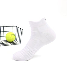 Men Sports Socks Riding Cycling Basketball Running Sport Sock Summer Hiking Tennis Ski Man Women Bike Bicycle Slip