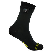 Waterproof Breathable Men and Women Socks For Hiking Hunting Trekking Skiing Fishing Seamless Outdoor Sports Unisex DEXSHELL