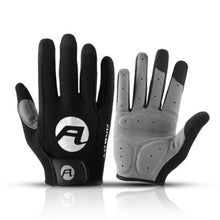 Unisex Touchscreen Winter Thermal Warm Cycling Bicycle Bike Ski Outdoor Camping Hiking Motorcycle Gloves Sports Full Finger
