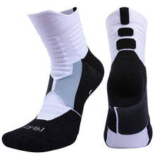 Men Women Fitness Basketball Running Bike Cycling Hiking Sport Socks Outdoor Football Soccer Compression Socks Trekking Socks