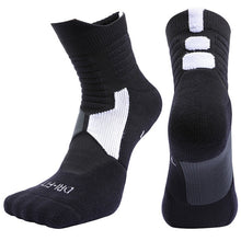 Men Women Fitness Basketball Running Bike Cycling Hiking Sport Socks Outdoor Football Soccer Compression Socks Trekking Socks