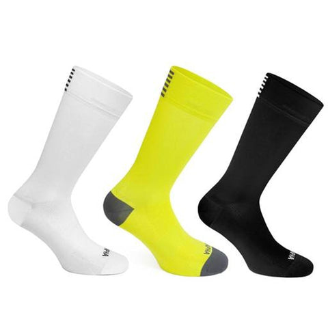 cycling socks men sports socks  soccer socks  women hiking  baseball socks  football socks desighner socks  adult socks Outdoor