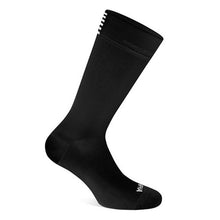 cycling socks men sports socks  soccer socks  women hiking  baseball socks  football socks desighner socks  adult socks Outdoor