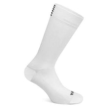 cycling socks men sports socks  soccer socks  women hiking  baseball socks  football socks desighner socks  adult socks Outdoor