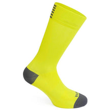 cycling socks men sports socks  soccer socks  women hiking  baseball socks  football socks desighner socks  adult socks Outdoor