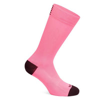 cycling socks men sports socks  soccer socks  women hiking  baseball socks  football socks desighner socks  adult socks Outdoor