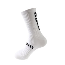 cycling socks men women knee high socks  football socks  running socks  sports team  hiking  cotton socks  over the knee socks