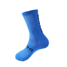 cycling socks men women knee high socks  football socks  running socks  sports team  hiking  cotton socks  over the knee socks