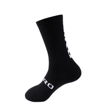 cycling socks men women knee high socks  football socks  running socks  sports team  hiking  cotton socks  over the knee socks