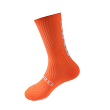 cycling socks men women knee high socks  football socks  running socks  sports team  hiking  cotton socks  over the knee socks