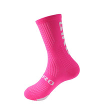 cycling socks men women knee high socks  football socks  running socks  sports team  hiking  cotton socks  over the knee socks