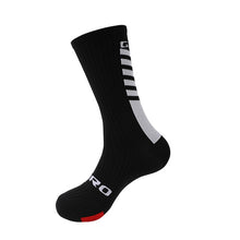 cycling socks men women knee high socks  football socks  running socks  sports team  hiking  cotton socks  over the knee socks